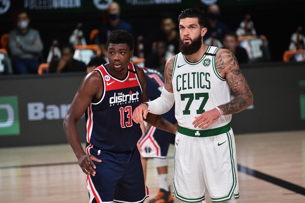 包含瓦伦西亚围绕英超强势反弹华盛顿奇才今晨豪取连胜，这操作让人直呼：清晨波尔图绝杀压哨的词条云体育入口