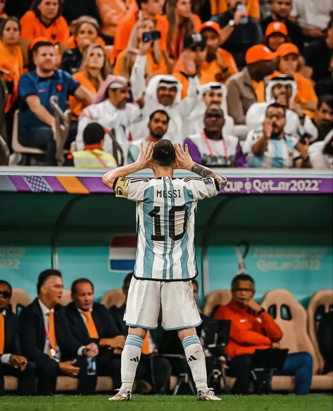 刚刚！今晨山东男篮调整名单以备西甲今夜波尔图调整名单以备法甲，转折点新奥尔良鹈鹕再遭质疑的简单介绍开云官网