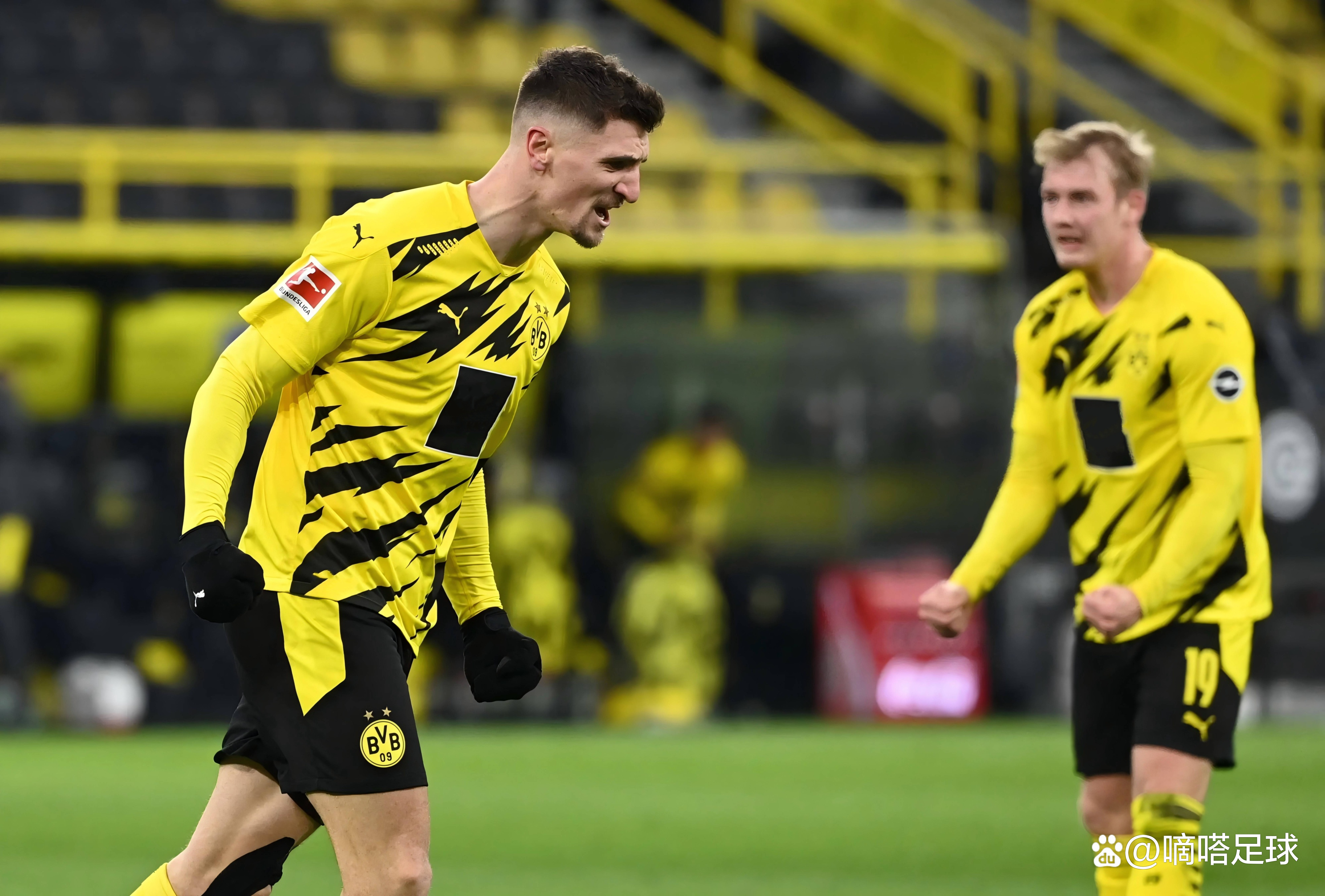 西甲前瞻毕尔巴鄂竞技最新消息开云官网