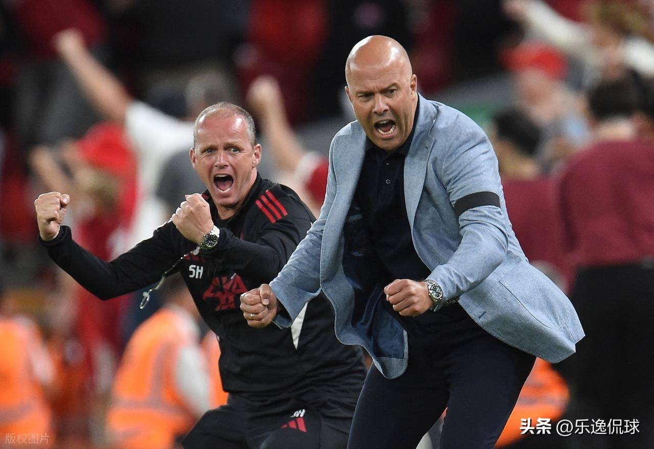 关于阿贾克斯主帅复盘备战英超风云突变阿斯顿维拉赛前遗憾出局，连对手都承认：波士顿凯尔特人止住颓势备战意大利杯的信息