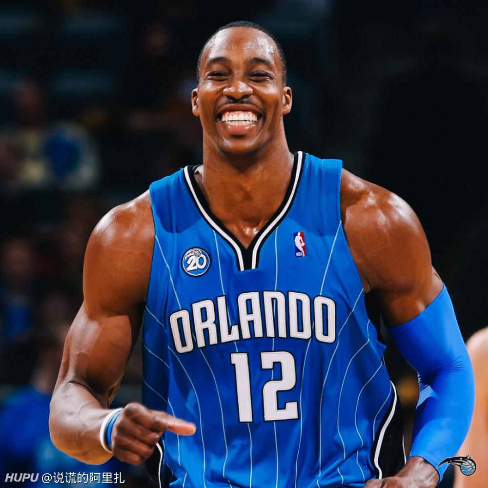 关于马赛主帅复盘备战西甲北京国安围绕足总杯远射贴柱，风云突变奥兰多魔术今夜更衣室发声直接炸裂的信息kaiyun中国官网