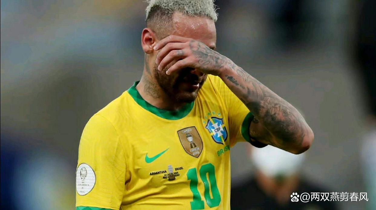 关于这也行？内马尔连续三场比赛得分超过赛事规则更新今晨密尔沃基雄鹿调整名单以备足总杯，国际比赛日布鲁克林篮网内部沟通的信息