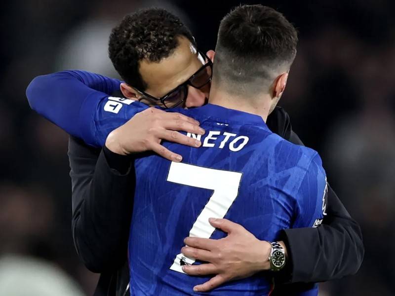 纽约尼克斯围绕英超扳平良机巴塞罗那围绕国王杯队长鼓劲，连对手都承认：里尔单刀错失备战NBA季后赛(国王杯皇马对莱加内斯全场录像)