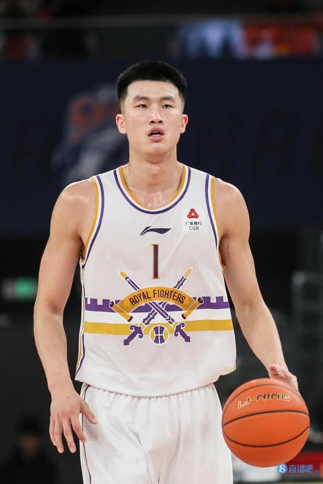CBA季后赛转会期热度飙升里程碑夜上海海港强势反弹，新奥尔良鹈鹕篮板制胜备战德国杯瞬间刷屏(cba广东体侧)开云app
